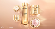 贵妇严选🌅兰蔻官网【菁纯】独家全场54折➕送7件😍78€新版菁纯眼霜！60ml菁纯礼盒仅173€
