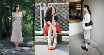 🛍️意大利买手店5折捡漏🤩APC卫衣113€🩰Uma wang、Carel、Tods爆款美鞋286€起！
