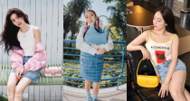 好价速收🔥Coach低至6折+叠8折⚪Emmy马鞍包232€😍收Tabby、Brooklyn等当家爆款