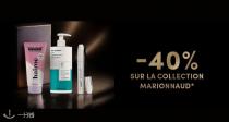 薅羊毛啦🐑Marionnaud家美妆折扣专区全场57折💥超适合送朋友的美妆惊喜盲盒5€🎁