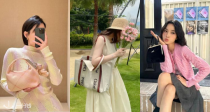 Mytheresa包包3折起+叠8折💥Chloe中号Woody仅633€🔥爽收西太后、BBR、马吉拉等！