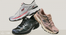 薅爆羊毛🐑Skechers 特卖2折起🔥高尔夫鞋36€！运动鞋21€！舒适百搭抄底入！