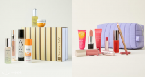 上线🆕LF盒子合集🤯LF唇部美妆礼盒💄50€收全正装❓价值130€+！含Mac、FB、Fresh、Kiko等！