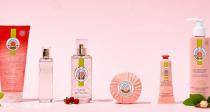 送礼看这篇📣香邂格蕾礼盒63折起💥无花果100ml+香薰礼盒21€！护手霜30ml*3礼盒12€！