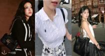 【再降价】Nugnes1920大牌2件75折！小马毛衣开衫176€！Moncler羽绒服UGG限时抢购