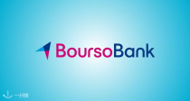 BoursoBank开户领130€！20€首存礼+60€刷卡奖+50€迁户补，全法NO.1好用银行！