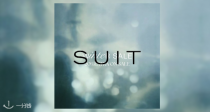 SUIT大促全场4折起+叠8折！好价收Max Mara、Self-Portrait、Toteme！Autry小白鞋83€！