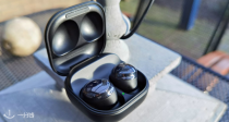 1折速抢💥Fnac三星Galaxy Buds Pro无线耳机+充电板仅10€！抢到就是赚到！