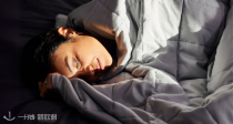 一张好床垫换你整晚安睡💤欧洲床品专家Emma低至5折！床垫249€起！记忆枕80€两个☁️