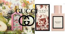 Gucci香香SO便宜直接S家5折！绮梦栀子花30ml才39€！42€收花悦！快来独家折上折！