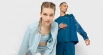 PUMA 特卖3折起🔥运动鞋32€！连帽卫衣27€！紧身裤19€！运动内衣14€！棒球帽7€！