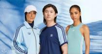 Adidas官网季中大促5折起！🌶短款辣妹T恤16€！🔥抄底Samba、小椰子等爆款鞋型！