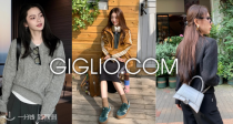 大牌捡漏25折起💥PUMA德训67€‼️A.P.C.卫衣156€🖤BBR靴子、BALENCIAGA链条包半价起