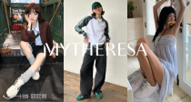 👟Mytheresa「春夏鞋履」4折起！阿迪Gazelle仅70€🌳119€收封面Nike联名小白鞋！