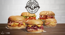 🥯巴黎这家Bagel真的太会了🥹双人套餐17€吃到撑…甜品饮料贝果一次全配齐☁️