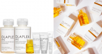 漂染烫必备🌱Olaplex护发低至42折🔥7号发油仅17€收30ml！超🐮修护！3号还原发膜21€！
