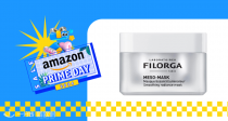 【Prime Day】29€收Filorga菲洛嘉十全大补面膜！涂抹面膜的常青树！ 补水提亮， 舒缓安抚换季皮肤小问题~