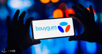 Bouygues也能无墙回国上网啦💥14.99€享40G全球漫游！eSIM无开卡费！BOX用户享7.99€/月100G流量！