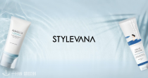 Stylevana【防晒合集】折上76折🏆SKIN1004、柔恩莱、秀肤生、安耐晒等！Skin1004水感防晒仅6€每支！