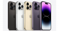 超级好价买iPhone 14????！看到这个价格，小编先抢！iPhone 14plus雾霾蓝256G版直接史低价！