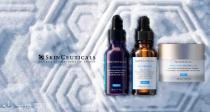 Boticinal修丽可礼盒上新超越官网🌶️紫米30ml+CE精华15ml礼盒仅80€？Age精华+面霜礼盒116€！