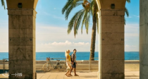 夏日必冲🌞SNCF 出行神卡49€承包全年火车旅行🚄全年龄段通用✅说走就走玩转欧洲🌍