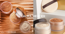 🎂再降‼️Laura Mercier全场8折+送护手霜3件套🛍️20€收经典散粉旅行装！遮瑕膏29€！