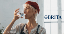 大降价💧BRITA滤壶+滤芯3件仅24€！新版滤芯6个30€！升级配方专攻水质极硬地区👊