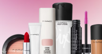 【打折季最终轮】MAC官网6折+送29€唇膏👉🏻收眼影、粉底、腮红！子弹头💄14€!无暇粉底26€!