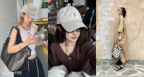 💰50€以内收大牌速戳！The Hut夏季大促大牌3折起！拉夫劳伦小马T恤低至52€！