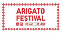 预告⏰UNIQLO优衣库感谢季大促即将开始！💡5.28-6.3满额赠托特包➕赢巴黎周末游！