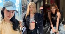 奢品狂欢冲🌷FARFETCH春夏大促低至5折🩰PUMA芭蕾平底鞋155€🪷收Burberry、DIESEL等