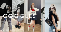 【黑五抢跑】Coggles奥莱低至2折+额外8折！👉收Kenzo、SW、TRUDON香氛、小狐狸针织！宝藏超多！