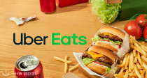 🎁 Uber Eats 新用户专属福利来啦！首单满15€就能减5€！变相 67折！羊毛不薅白不薅呀！