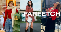 🧨Farfetch「新年合集」2折起➕折上8折！新年单品低至15€!🚗收巴黎世家等大牌单品!