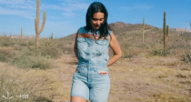 Levi's 特卖3折起🔥版型超好的牛仔裤仅32€！卫衣28€！👒收鸭舌帽、牛仔夹克等！
