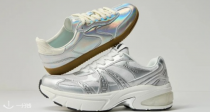 Skechers 特卖24折起🔥高尔夫球鞋37€！低帮踝靴28€！运动鞋19€！通勤暴走都超舒服✨
