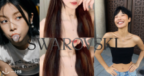 Swarovski奥莱5折起+叠9折🎀极地蝴蝶结项链74€！🔥跳动的心、恶魔之眼、等爆款全在！