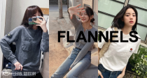 🧒Flannels大童专区低至1.5折！白菜价收Givenchy、Versace、Polo拉夫劳伦！