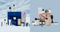 Byredo2025圣诞日历👏715€收24件！内含50ml正装香超给力💪无人区玫瑰、吉普赛之水在！