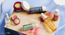 不买真成大怨种😠Cult Beauty巨折必备礼盒上新😍42€收价值260€的好物🧴护肤+香香+彩妆一套打包💼