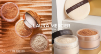 LauraMercier💥全网最低价！相当于63折！原价49€的柔光散粉现31€收！还有透明定妆散粉！