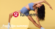 【持续上新】lululemon官网5折起！Groove神裤79€🔥爆款网球裙39€！