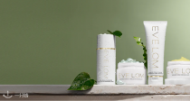 肖战同款卸妆膏真嘟好用💦EVE LOM无门槛7折➕满£120送£91🔥贵妇洁面£35