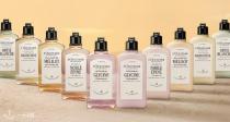 牛奶浴也不过如此吧🥛L’Occitane洗护系列新品全场18€起！🧼肌肤与嗅觉双重享受