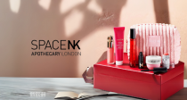 Spacenk大上新💓Byredo洗手液350ml仅52€！馥马尔、Byredo、CT、LaMer！