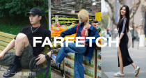 Farfetch「运动鞋专区」2折起+叠8折！🍈84€收阿迪Gazelle！SUNNEI鞋32折❗好价收潮鞋