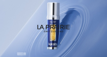 LaPrairie/莱珀妮5折起洁面74€就能体验贵妇护肤🛒鱼子酱系列护肤礼盒变相58折收！错过无！