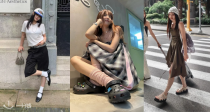 Allsole美鞋2折起+叠9折🖤Crocs经典黑42€🔥收Dr罗马凉鞋、Vagabond玛丽珍等明星爆款