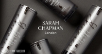 巨好价💥LF家Sarah Chapman全场53折😭送好礼2件🎁章小蕙推荐👉熬夜神油40€收15ml！